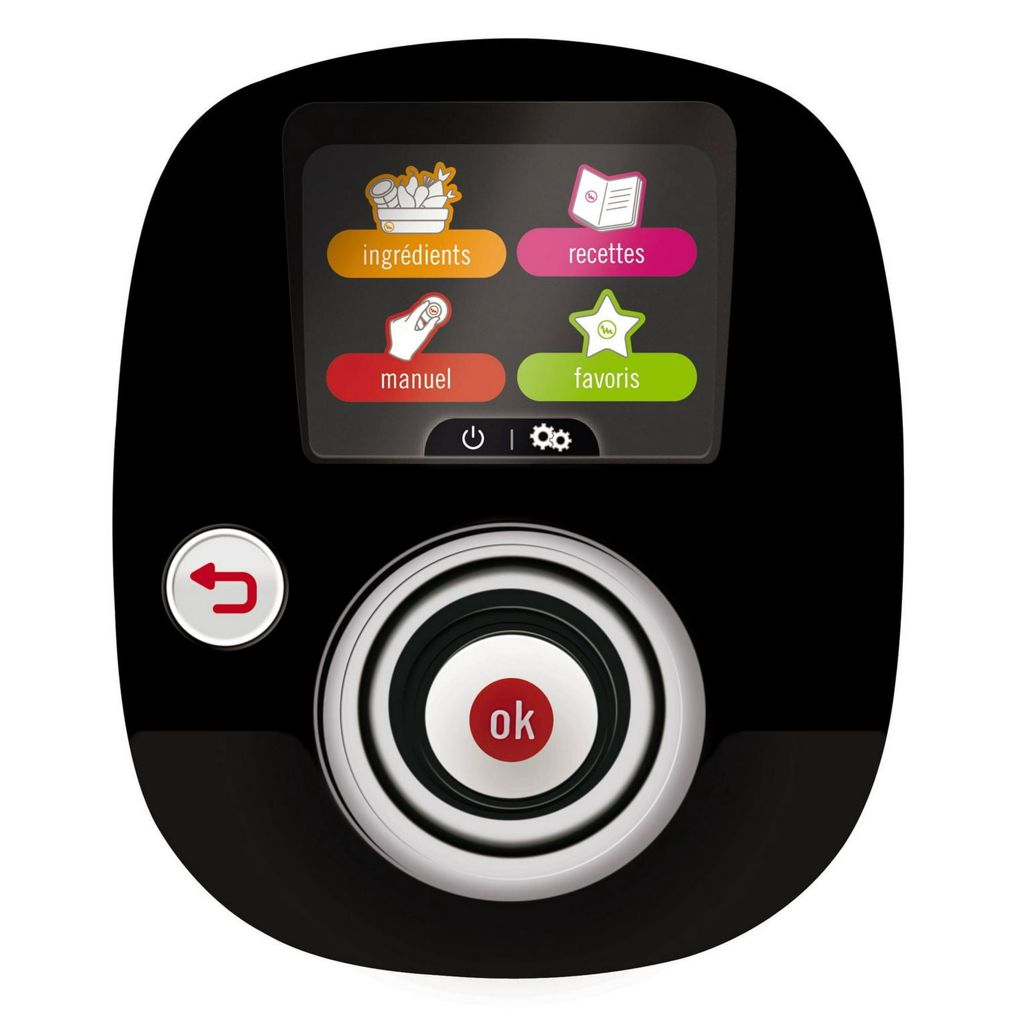 T-Fal Cook4me All-In-One Multicooker - Walmart.ca
