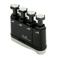 thumbnail image 2 of Guitare Piano Doigt Exerciser Main Poignée Formateur Renforcer Instruments de Musique Accessoire, 2 of 8