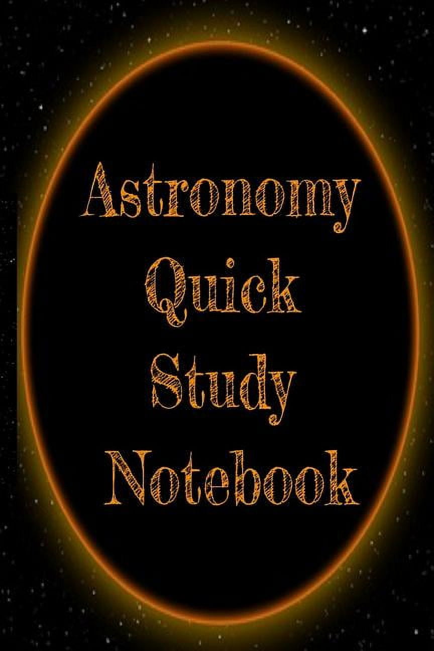 Astronomy – Simple Book Publishing, image size:864x1296