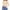 Beige, variant on Hontri Women Onesises, Womens Crew Neck Long Sleeve Bodysuit Comfortable Against The Skin Tops Sexy Body Suits Women Clothing Beige L under $10