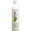 Matrix Biolage Age Rejuvenating Shampoo, 16.9 fl oz