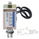 thumbnail image 4 of Electroimán ANGGREK JF-1040B Anti Oxidación DC 25N Succión Para Equipos de Transporte, 4 of 8