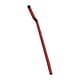 thumbnail image 4 of Bolsa para espada de esgrima, funda para espada, organizador, resistente al desgaste, resistente para Rojo, 4 of 9