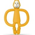thumbnail image 1 of Mordedera de silicona Matchstick Monkey Zefei Wu – Protected, 1 of 5