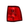 thumbnail image 1 of CALAVERA NAVIGATOR 2003 al 2006 LINCOLN Derecha/Pasajero DEPO ., 1 of 4