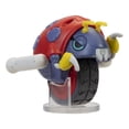 thumbnail image 4 of Figurine Sonic le Hérisson de 2,5 pouces – Motobug, 4 of 6