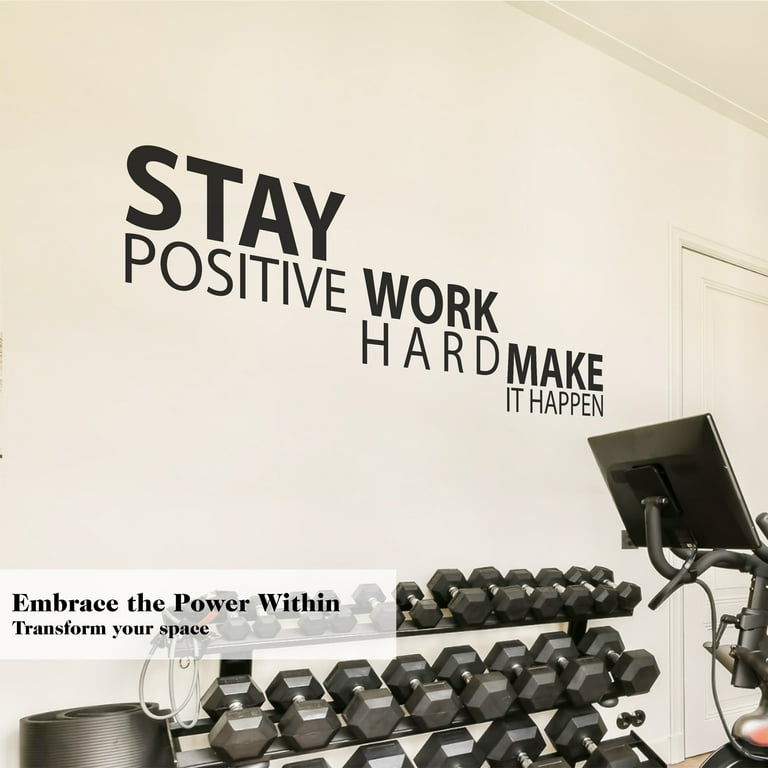 Kiwistar Autunno Fiori Adesivo da Parete in 6 Taglie - Wall Sticker