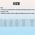 thumbnail image 3 of UAYOTSE Unisex Toddler Kids Soft Sleepwear Short Sleeve 2-Piece Pajamas Set Cute Loungewear Daily Outfit for Spring Summer Boys Girls Little Kids,Sizes 5-6 Years, 3 of 6