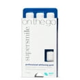 thumbnail image 3 of Supersmile Professional Whitening Gum, 12 Count, 3 of 3