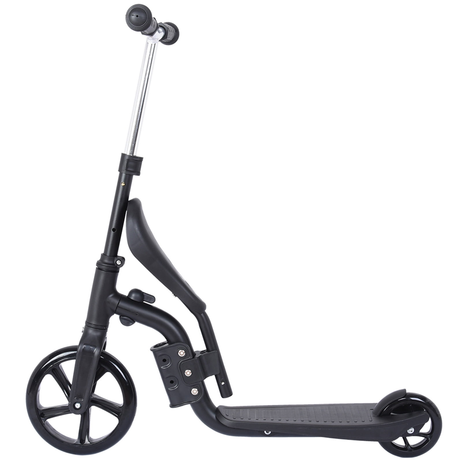scooter suitable for 2 year old