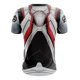 thumbnail image 2 of Playera Sublimada Traje Cuántico Avengers, 2 of 7