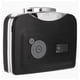 thumbnail image 4 of Convertidor de Casete a MP3 USB ANGGREK con Auriculares, 4 of 8