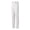 White-Royal, variant on Mizuno Youth Boy's Premier Pro Piped Baseball Pant G2
