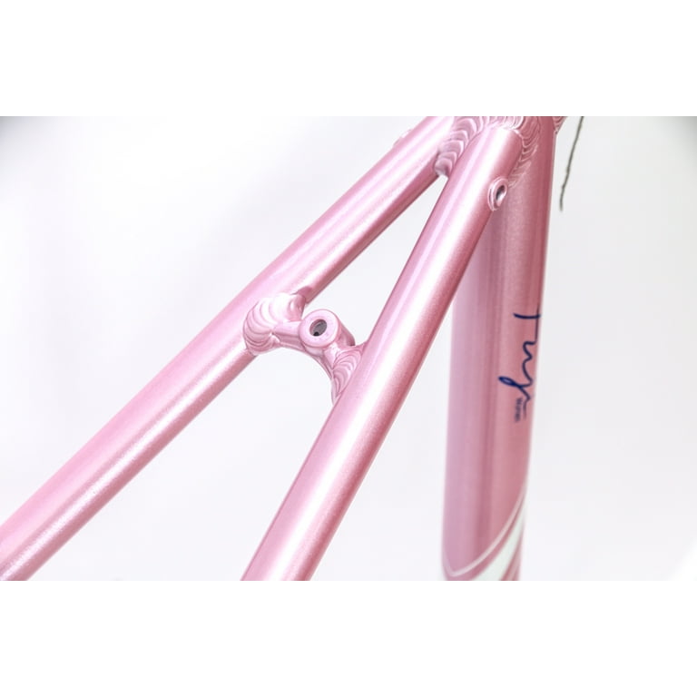 50cm bike 2025 frame