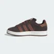 thumbnail image 3 of Ad-id-as Campus 00s ID1417 Sneakers Men's Brown Suede Lifestyle Shoes DWA548, 3 of 6