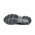 thumbnail image 6 of ASICS MENS Gel-NYC 2055 "Glacier Grey" 1203A542 020 1203A542 020 from Stadium Goods, 6 of 8