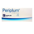 thumbnail image 2 of Gel Periplum Clindamicina 1.0 % tubo 30 g, 2 of 4