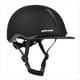 thumbnail image 1 of Casco de Ciclismo para Patinetes Eléctricos Urbanos, Casco de Seguridad para Motocicleta, Casco de Bicicleta de Ciudad Vintage, Casco para Hombres y Mujeres, L, 1 of 6