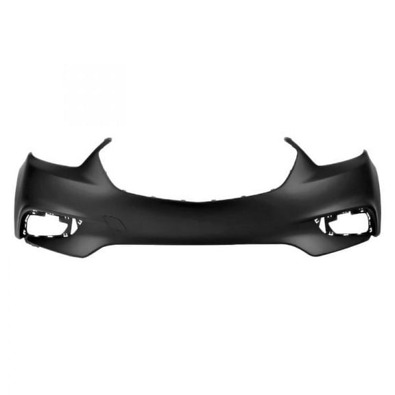 Front Bumper Cover For Buick Encore 2017-2022