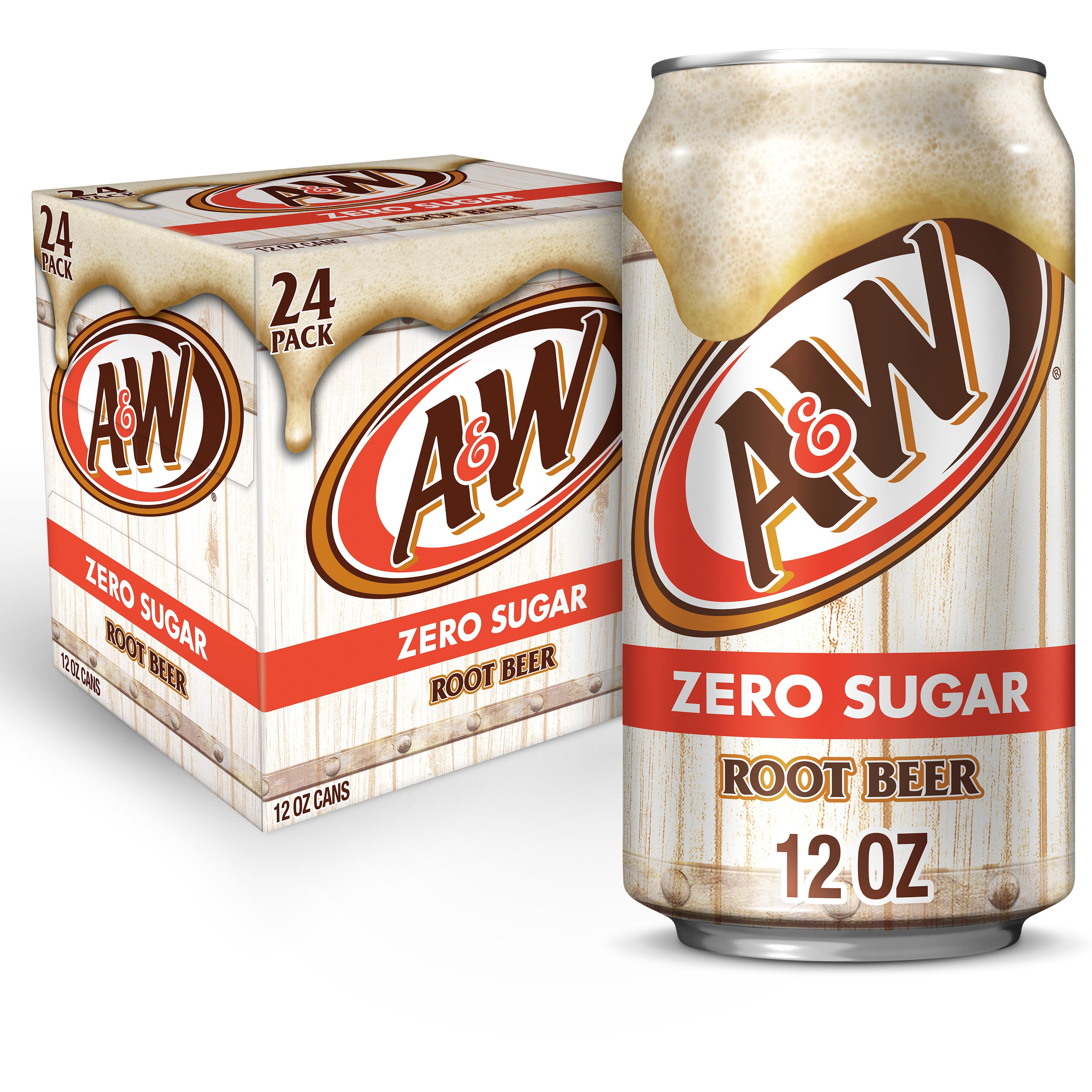 a-w-zero-sugar-root-beer-soda-12-fl-oz-cans-24-pack-walmart