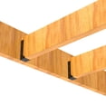 thumbnail image 5 of Joist Hangers - 2x6, 5 of 5