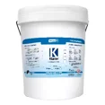 thumbnail image 1 of Tricloro Tableta de 1puLG Klaren Env. 20 kgs para Alberca, 1 of 2