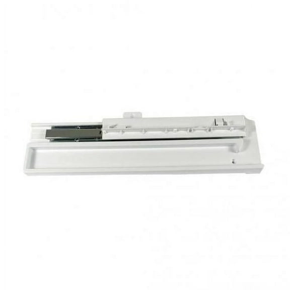 LG APPLIANCES AEC73977502 GUIDE ASSEMBLY,RAIL - GENUINE OEM PART