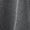 Black, variant on Hinvhai Mens Pull On Jeans - Elastic Waist Pants Men - Pajama Jeans Denim Straight Leg Sweatpant Jeans Men Pull Up Jeans Blue 12(XL)