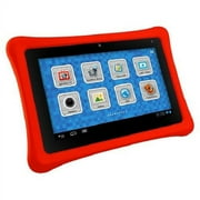 nabi 2 - Tablet - Android 4.0 - 8 GB - 7" (1024 x 600) - microSD slot