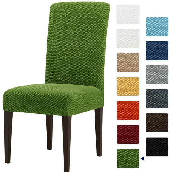 Lime Green Dining Chair Covers