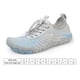 thumbnail image 2 of Zapatos de agua para niños zapatos descalzos zapatillas de buceo suaves de secado rápido para niños y niñas, 2 of 9