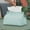 Blue 5R5, variant on Tissue Box Leather Tissue Box Bedroom Living Room Desktop Tissue Organiser Home Tissue Sets, Usupdd 2025 Tissue Box Leather Tissue Box