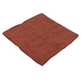 thumbnail image 4 of Toalla de limpieza para tacos de billar Zulema 2pcs Micro Fibra, 4 of 8
