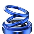thumbnail image 6 of WLPZXP Solar Portable Micro Convenient Microwave Versatile Blue, 6 of 9