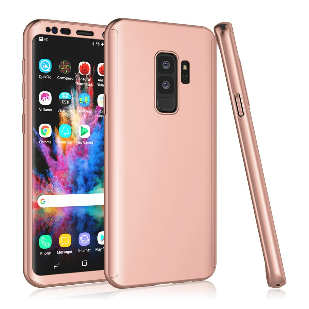 not9 plus