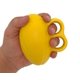 thumbnail image 1 of Finger drill, hand training ball, batting ball, hemiplegia rehabi, 1 of 5