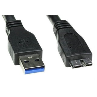 Cables for Hard Drive