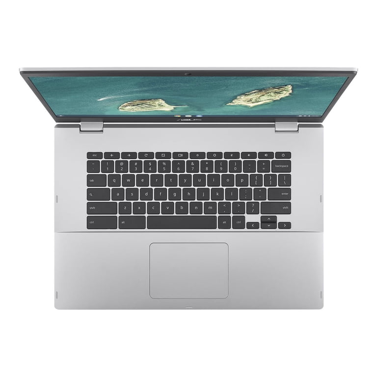 ASUS Chromebook CX1, 15.6