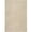 Khaki, variant on Livabliss x Rachel Zoe The Neutral Edit Global Area Rug, 8' x 10', Beige