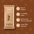 thumbnail image 6 of Chocolate Chip Cookie Dough, 6 of 7