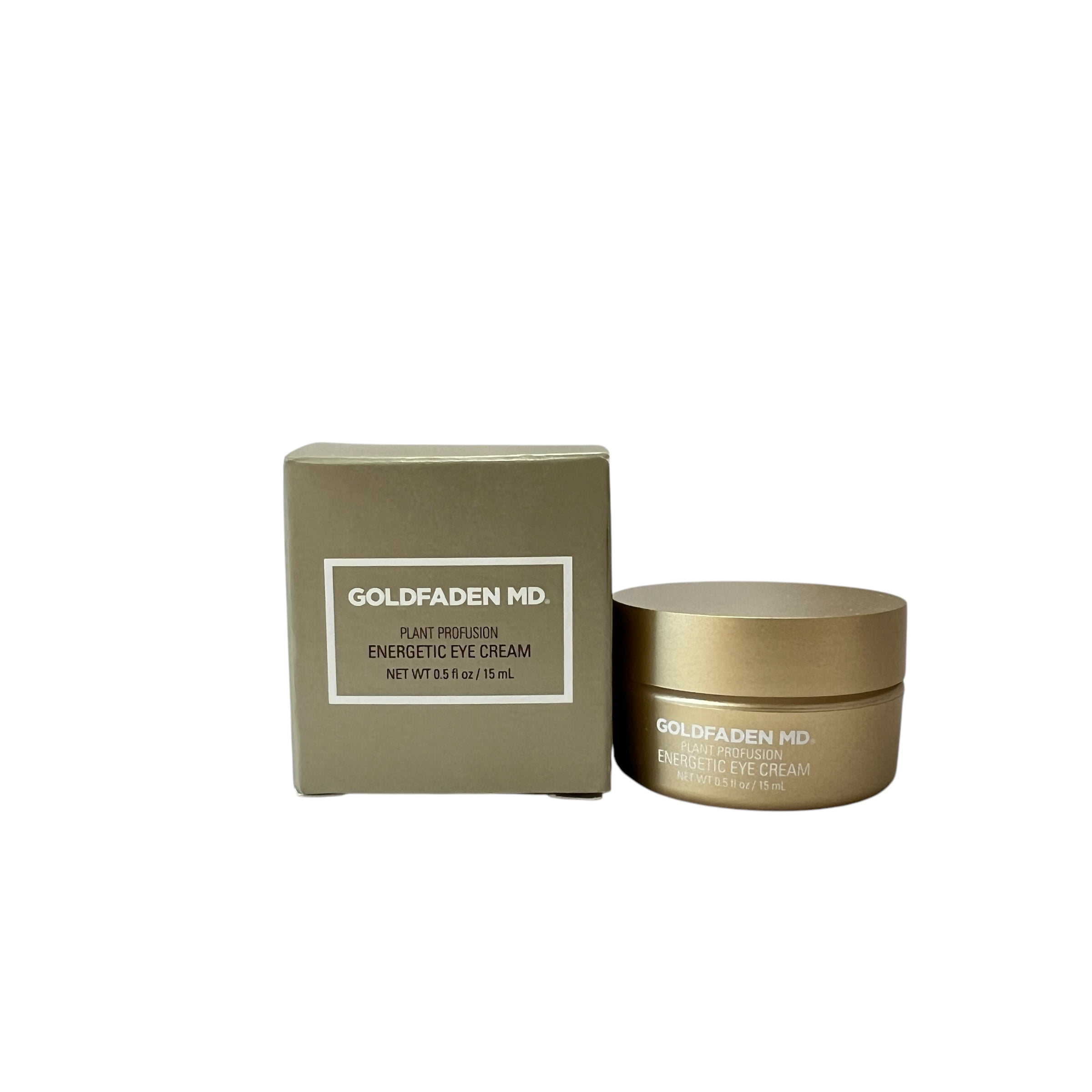 美容液 COLLABEAUTE+ GOLD NEO 30ml & 60ml Amazon.com: Neogold 2-In-1 Caffeine Eye Serum Treatment
