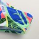 thumbnail image 4 of Bañador de bikini con costuras y estampado dividido en la playa para vacaciones de mujer OAVQHLG3B Store lin121212, 4 of 4