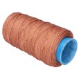 thumbnail image 3 of Kit de herramientas de costura de cuero ANGGREK para uso doméstico, 3 of 8