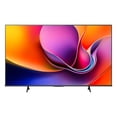 thumbnail image 2 of TV Hisense 55 pulgadas 4K Ultra HD Smart TV LED 55A6NV, 2 of 7