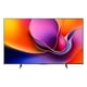 thumbnail image 2 of TV Hisense 55 pulgadas 4K Ultra HD Smart TV LED 55A6NV, 2 of 7