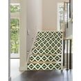 thumbnail image 3 of Stair Decals Stair Riser Stickers Peel and Stick Vinyl .&#W x .&#H x, 3 of 6