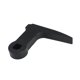 thumbnail image 5 of Adaptador de llave de , herramienta de extracción de semieje para espacios reducidos, cabezal martilleable, práctico y compacto, ,, 5 of 9
