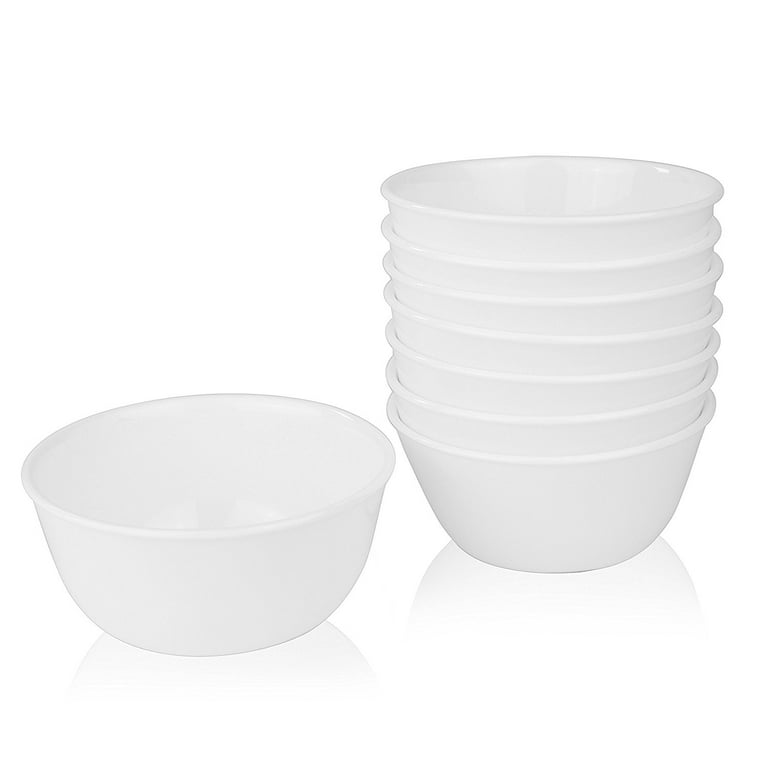 Corelle bowls walmart hotsell