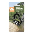 thumbnail image 6 of Ozark Trail Magnetic Net Release, 6 of 7