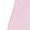 AD-Pink, variant on Inktastic 2026 Year of the Horse Girls Toddler Dress